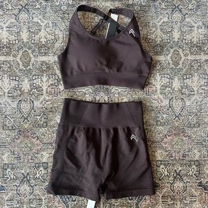 Oner Active Classic Seamless Set